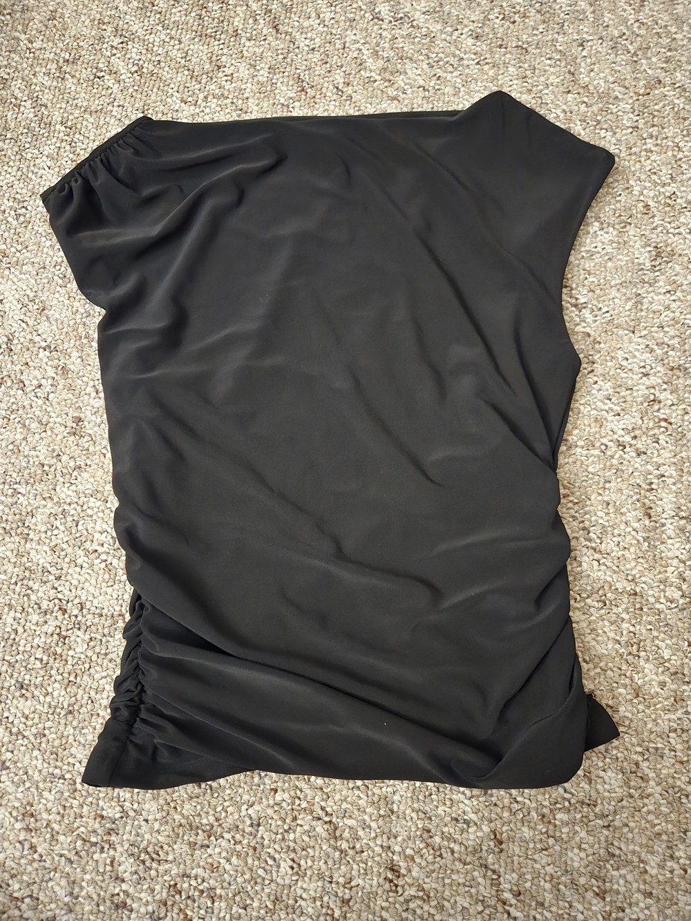 Aritzia Wilfred Roxanne Top